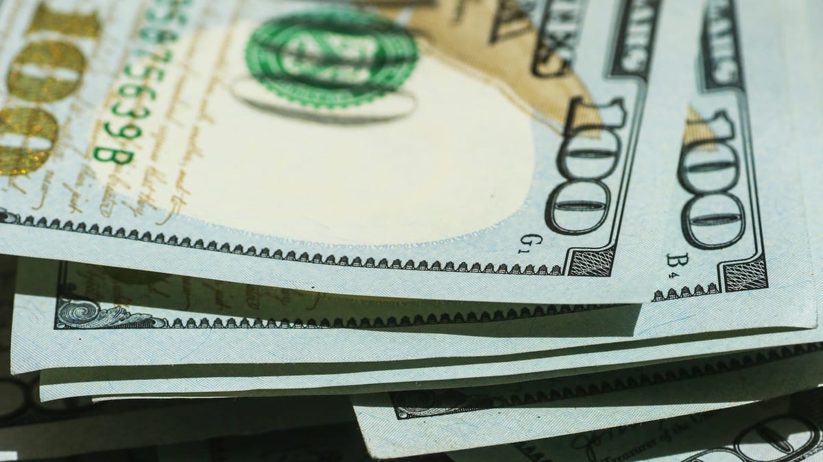 BID capta €1,154 millones para la región con fuerte demanda de inversores globales