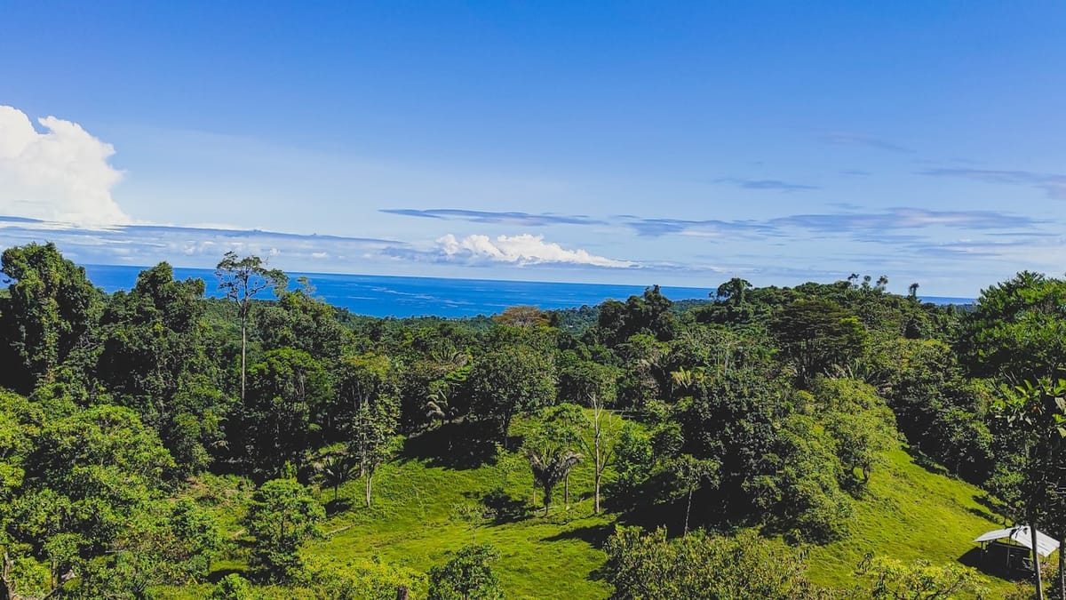 Luz verde a la modernización del aeropuerto de Isla Colón con inversión inicial de $3 millones