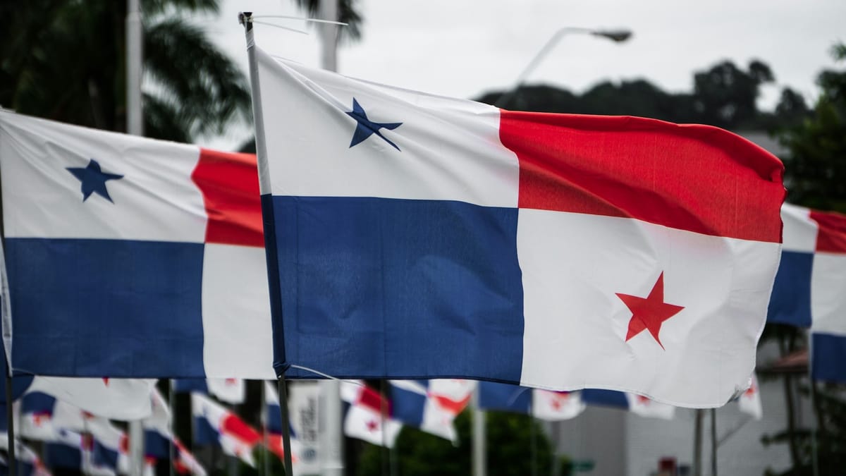 Panamá y Costa Rica buscan atajo bilateral a disputa comercial estancada en la OMC