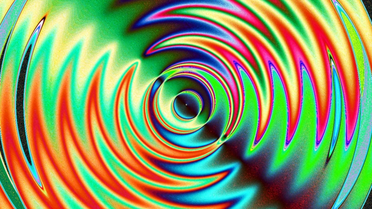 AtaiBeckley se traslada a EE. UU. para liderar el mercado de terapias psicodélicas