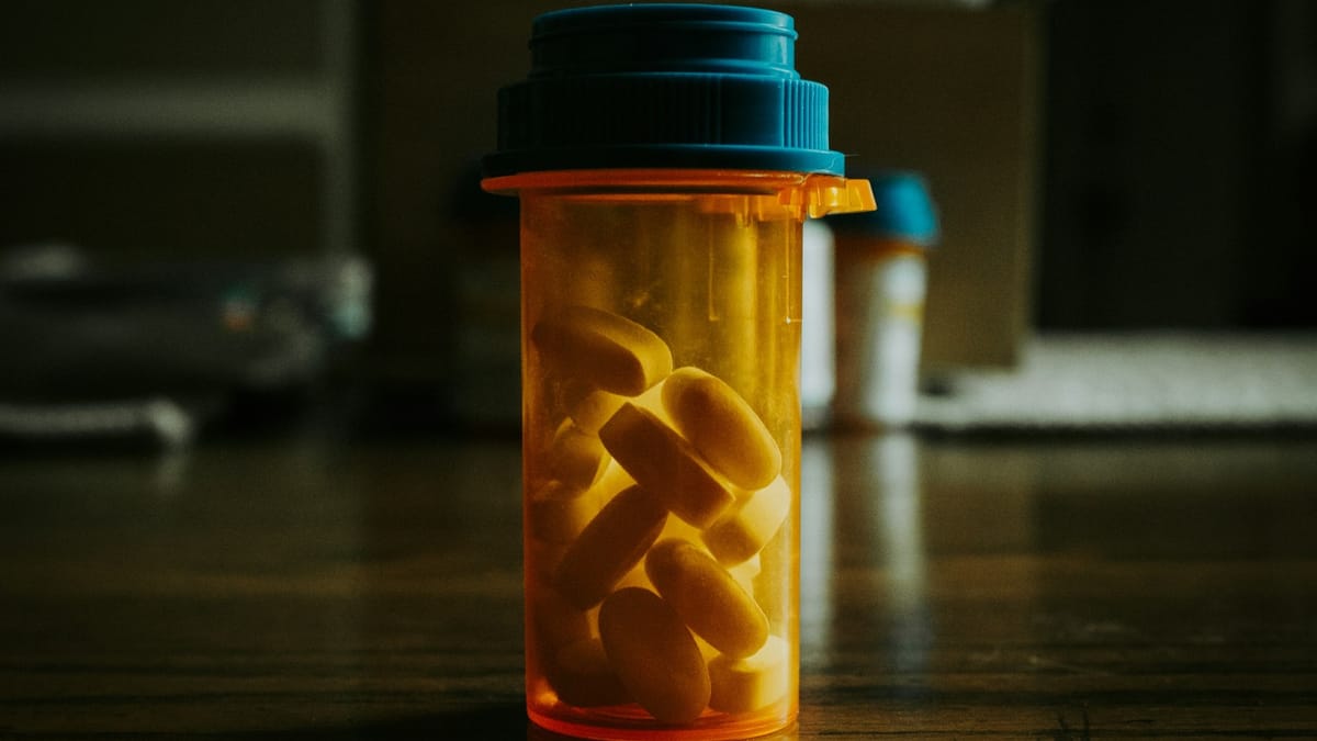 Utah autoriza a la IA a recetar medicamentos y abre un nuevo debate regulatorio