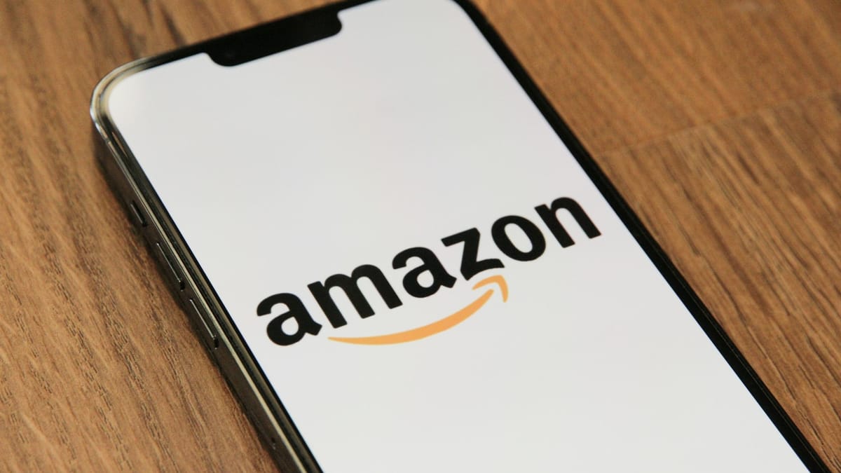 Amazon planea invertir hasta $50 mil millones en OpenAI y fortalece su apuesta en IA