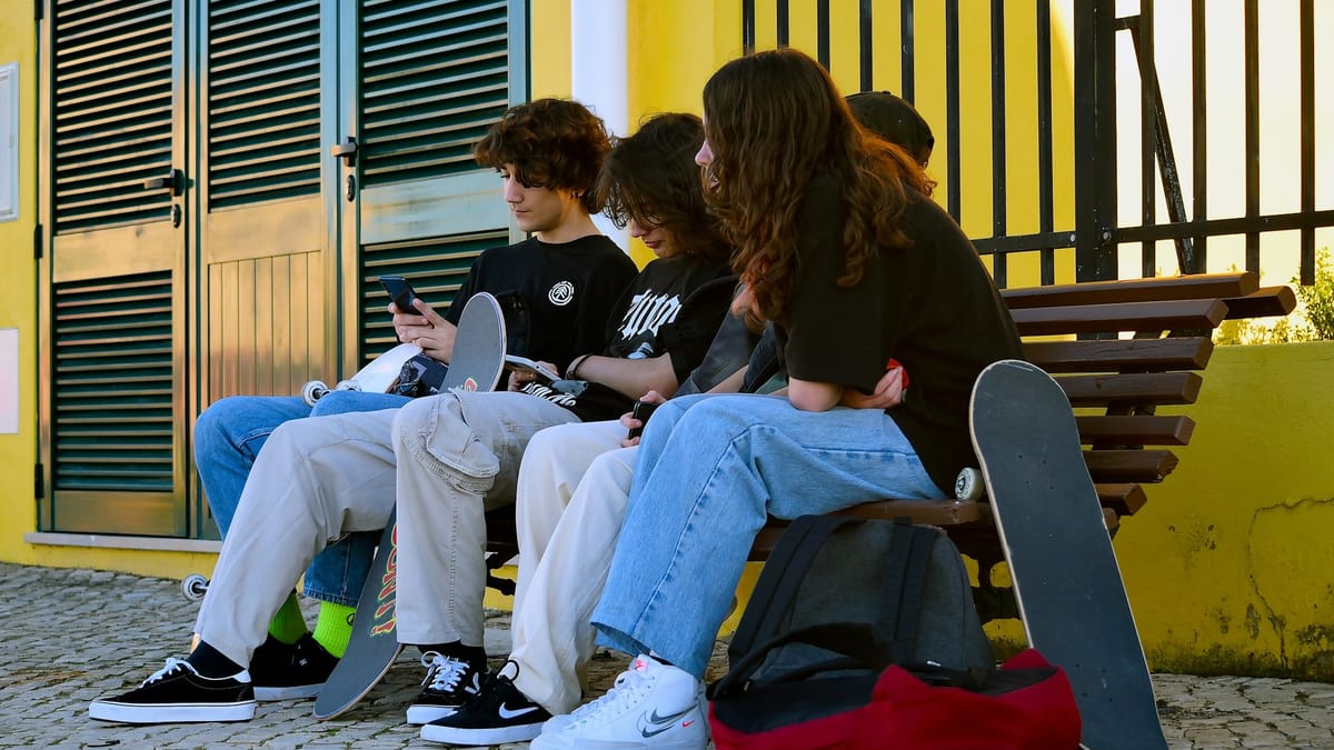 El desempleo de larga duración en EE. UU. alcanza máximo de cuatro años y enciende alertas para la región