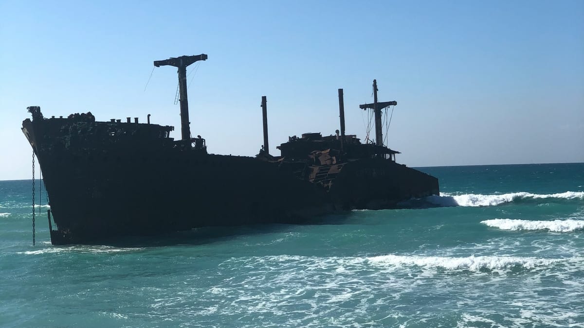 EE. UU. sube la presión: incauta más tanqueros venezolanos y agita el mercado petrolero