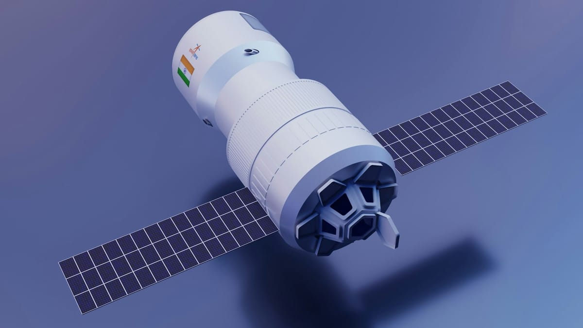 Apple Vision Pro: La apuesta a largo plazo por la computación espacial