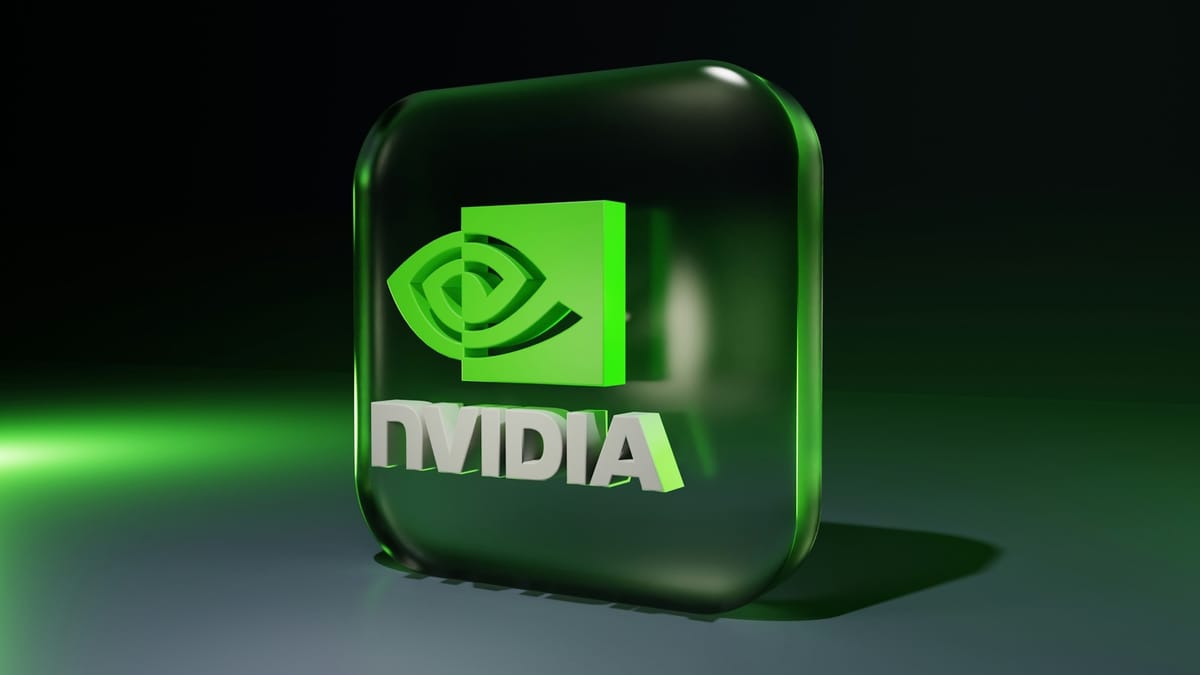 Nvidia cambia el guion: el futuro de la IA no depende de los chips, sino de la energía