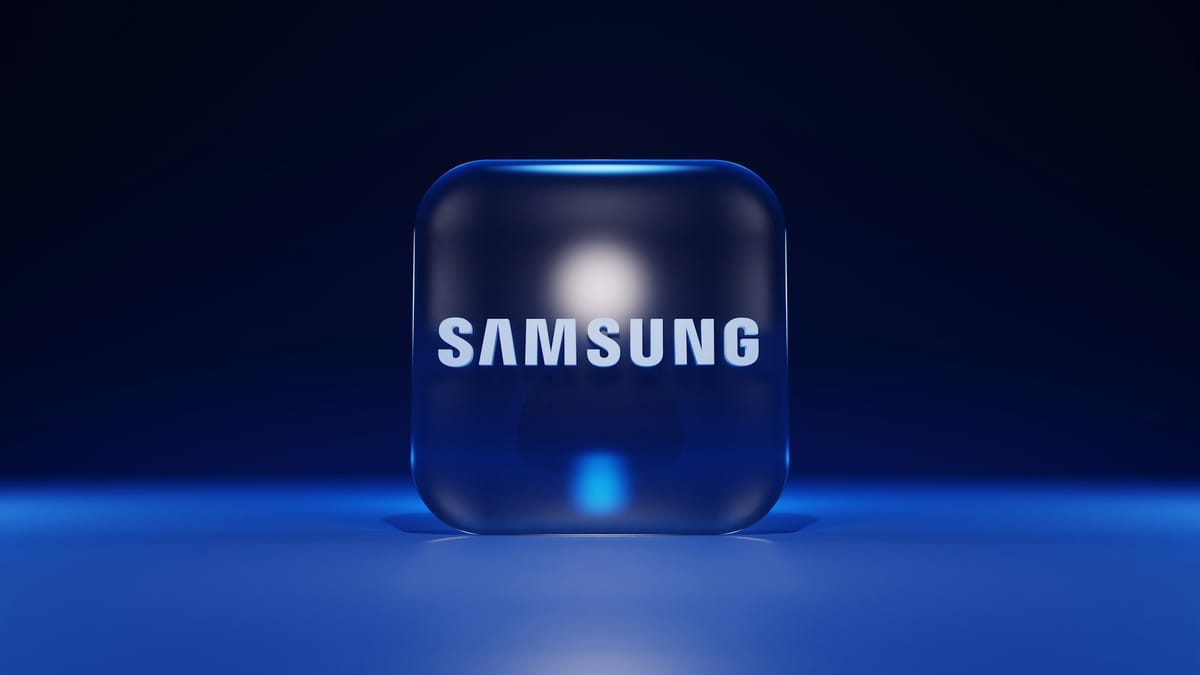 Samsung entra en la élite de la IA y se convierte en proveedor clave de Nvidia