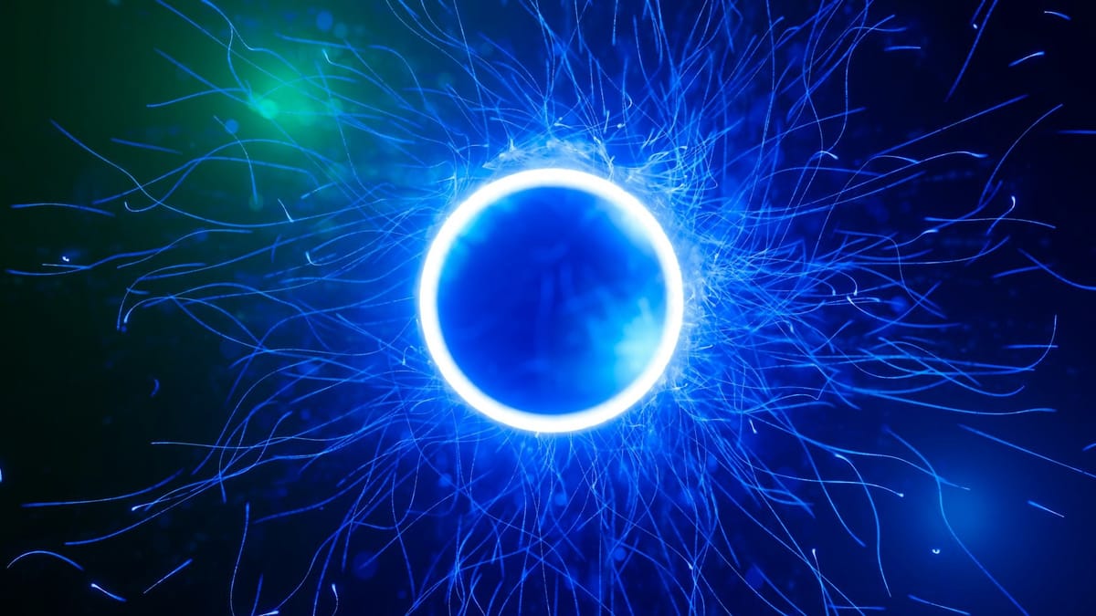 Inversión masiva en computación cuántica: la nueva carrera tecnológica