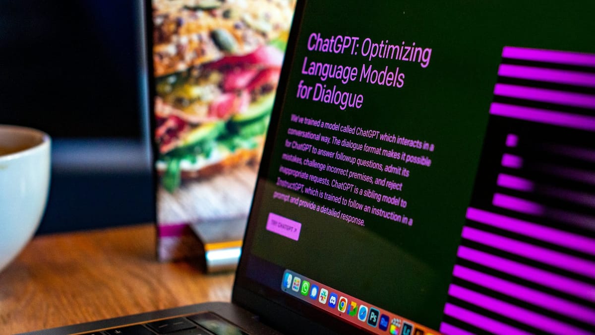 La brecha de la IA: por qué el 95% de las empresas no ve retornos de su inversión