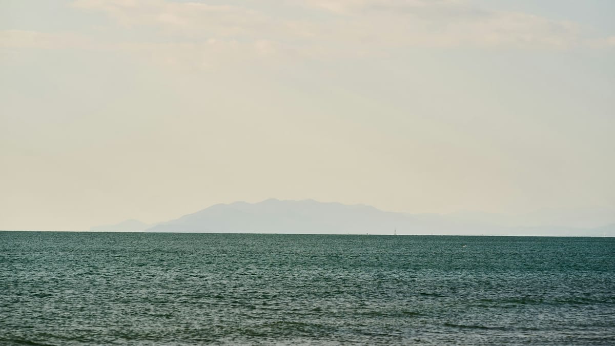 Hito para los océanos: entra en vigor el Tratado de Alta Mar