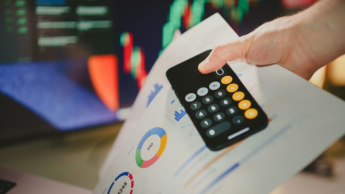 Déficit comercial de EE. UU. se amplía al nivel más alto en casi 34 años en noviembre 2025