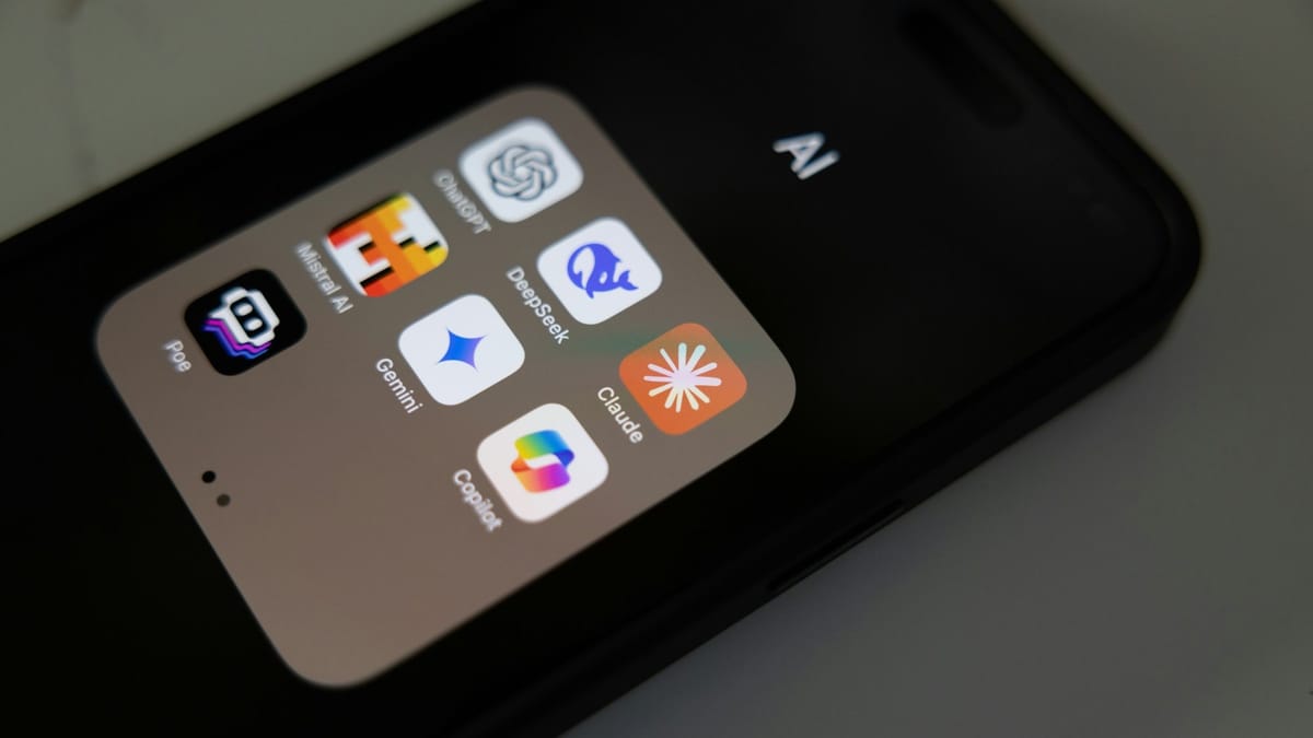 El CEO de Anthropic advierte sobre una disrupción laboral dolorosa causada por la IA