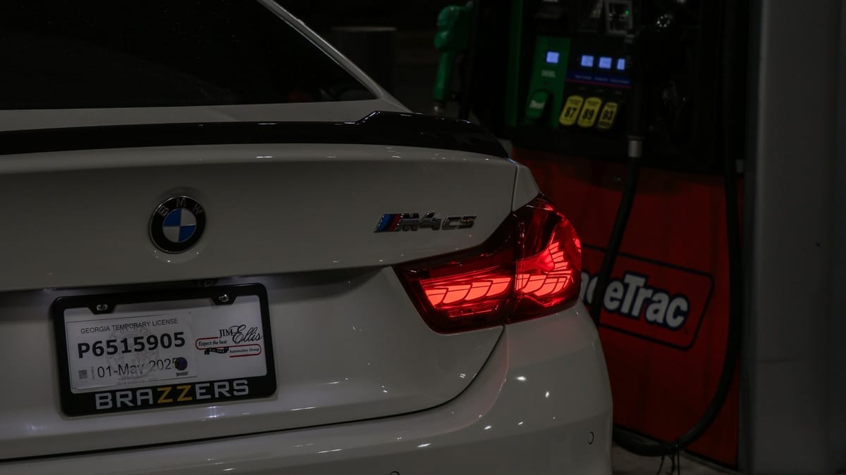 Panamá sopesa de nuevo el bioetanol: los pros y contras sobre la mesa