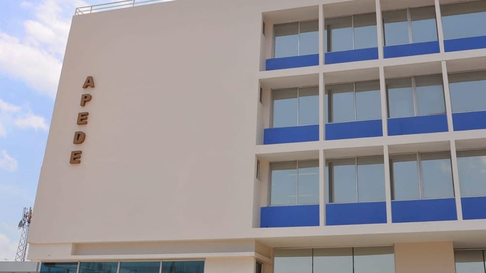 APEDE resalta estabilidad tras fallo de Corte sobre Panama Ports Company