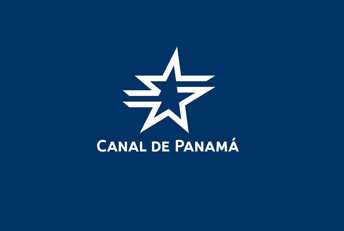 Canal de Panamá busca socios para puertos y gasoducto