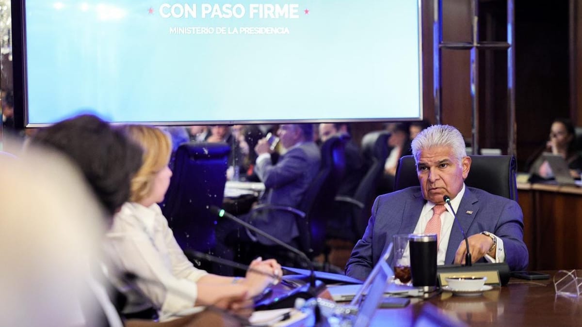 Hasta 6 años de cárcel por usar máscara en protestas: Gabinete impulsa reforma penal