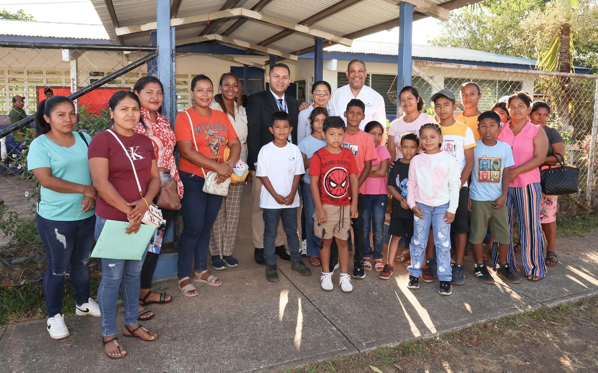 PASE-U: Inicia 2da semana de pago para 118 mil estudiantes