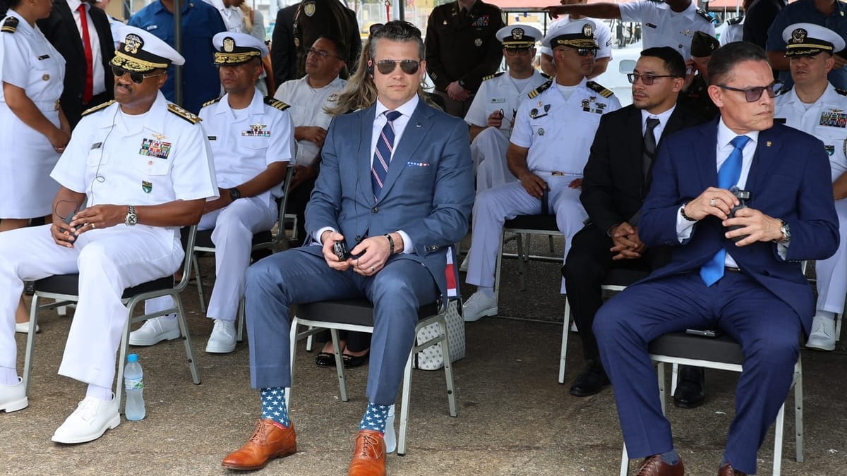 El Pentágono da un ultimátum al CEO de Anthropic por restricciones en IA de uso militar