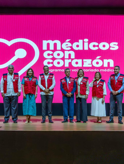 Déficit fiscal de Panamá baja a 3.68% en 2025