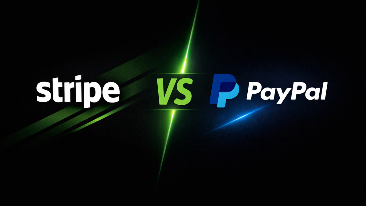 Stripe alcanza valoración récord de $159,000 millones y se posiciona cerca de PayPal en 2026