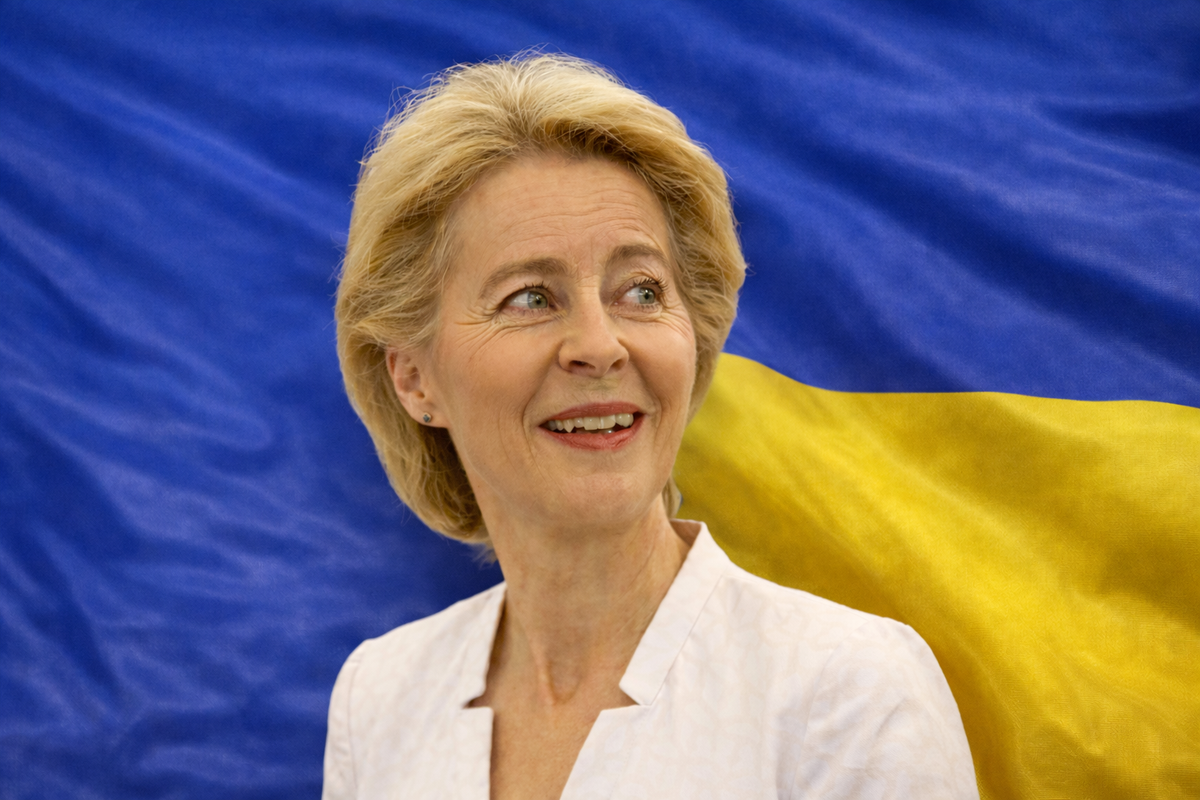 Comisión Europea presenta estrategia para reforzar seguridad y prosperidad en regiones fronterizas del Este