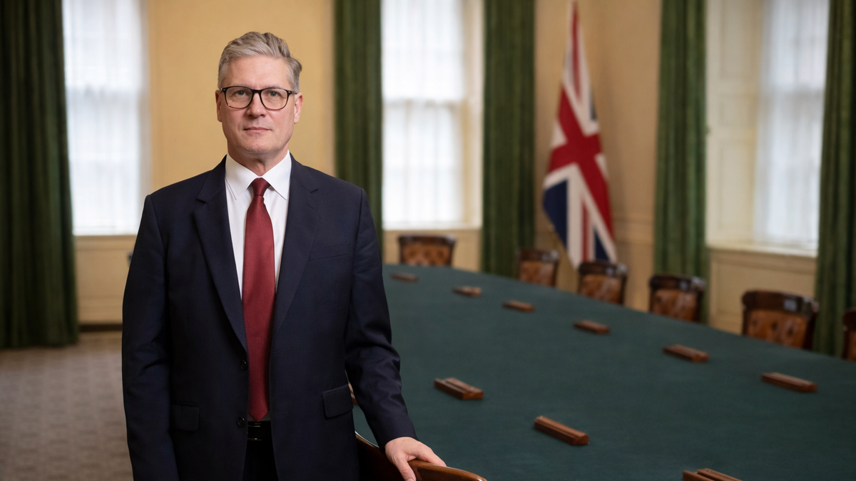 Reino Unido fija plazo de 48 horas para la eliminación de imágenes íntimas no consentidas en redes sociales