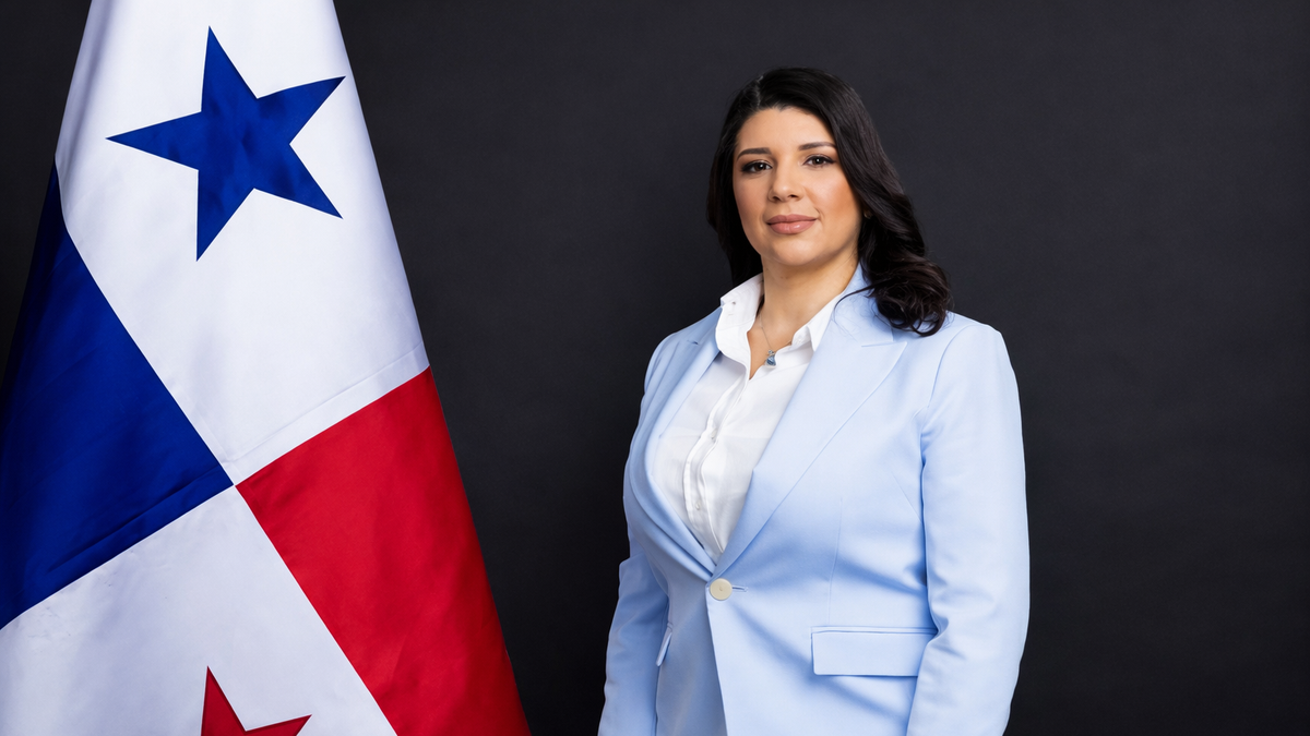 Fallo contra concesión de Panama Ports abre transición operativa y Mitradel garantiza empleos