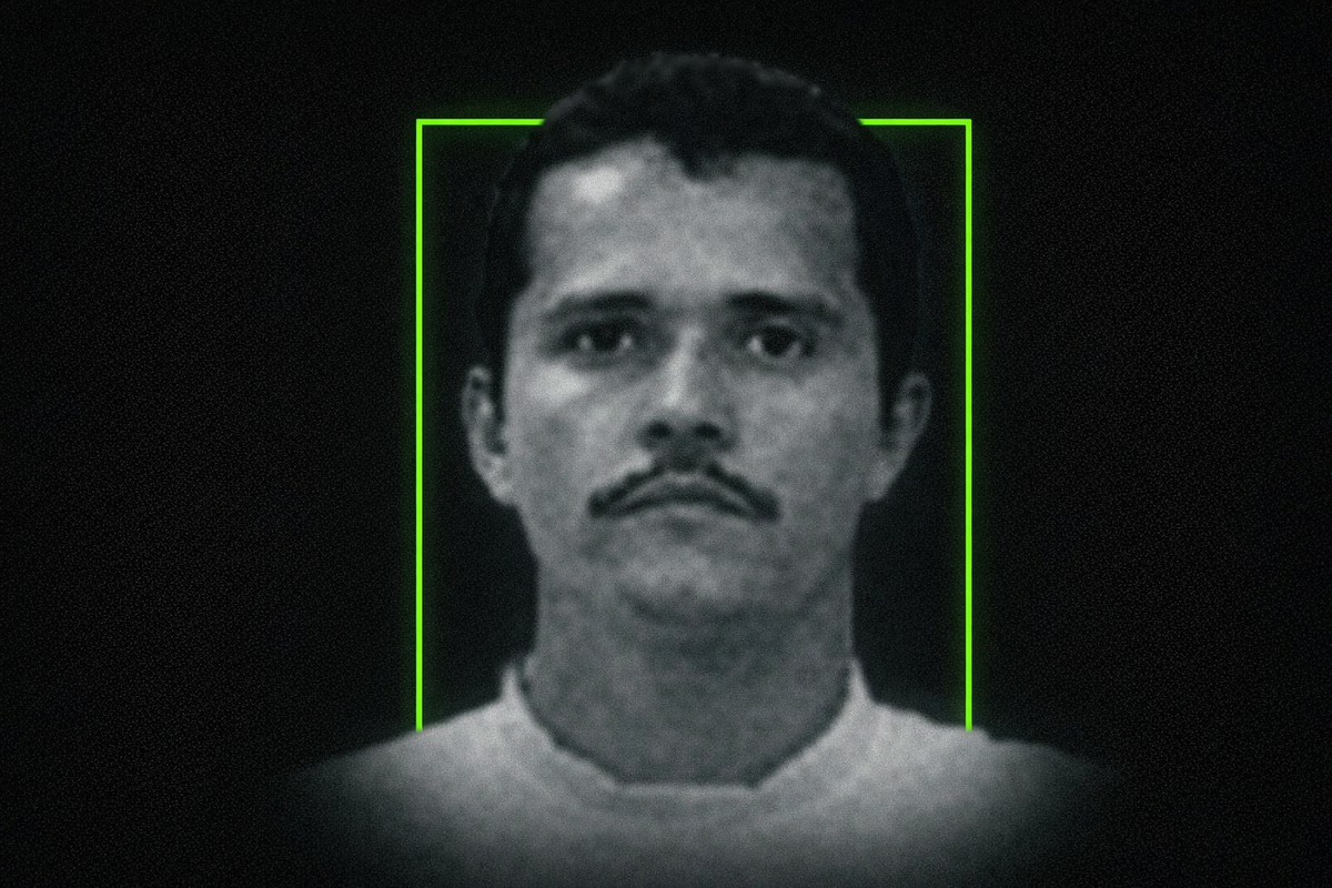 Guadalajara bajo ataques tras la caída de El Mencho: seguridad y operaciones en tensión