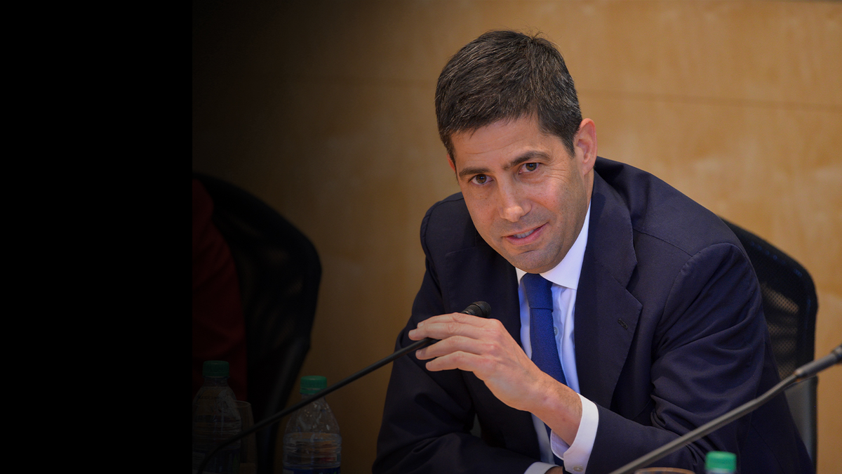 Kevin Warsh, el próximo presidente de la Fed: qué preguntas clave enfrentan los inversionistas