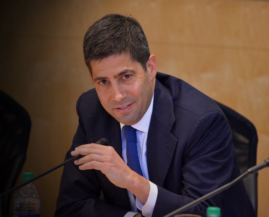 Kevin Warsh y el giro esperado en la Reserva Federal: impacto global y para Panamá