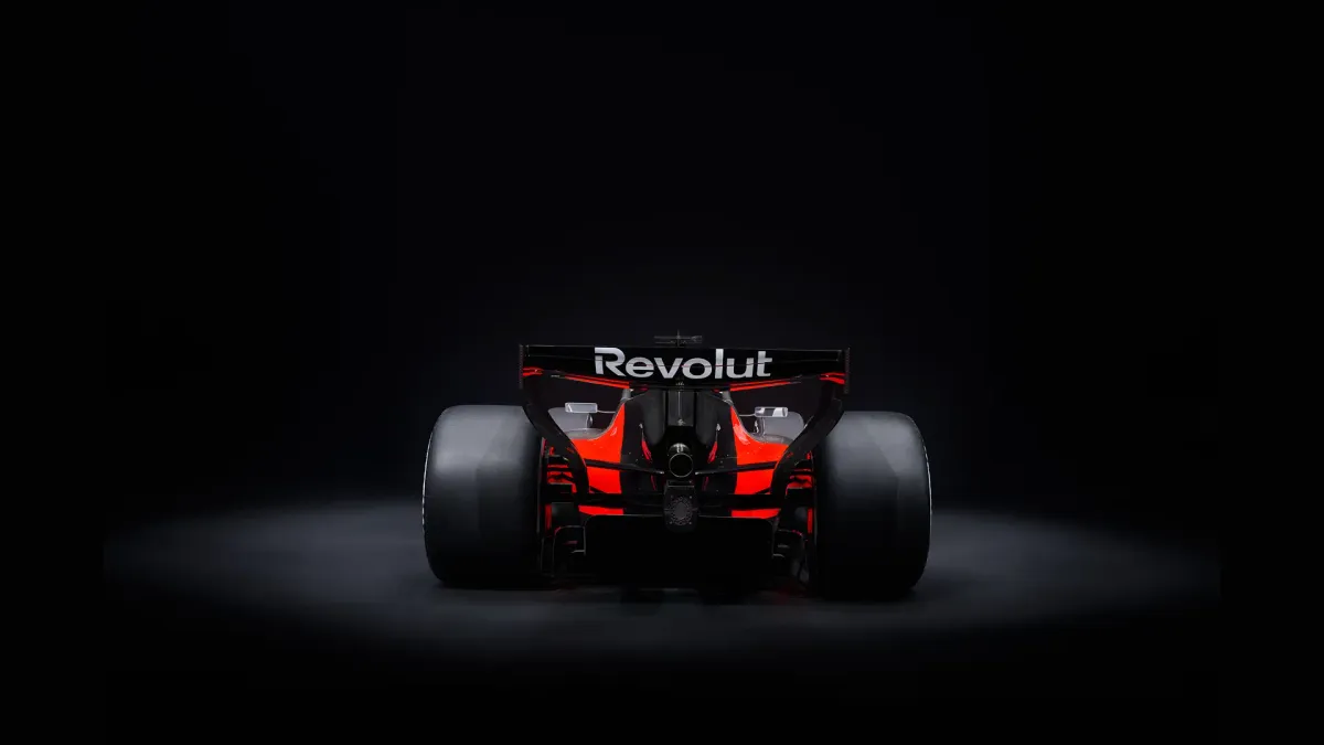 Revolut busca licencia bancaria en Perú y acelera su expansión en América Latina