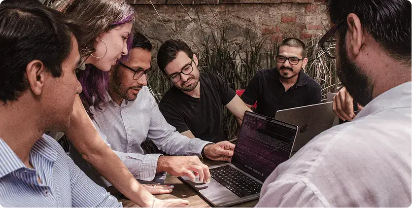 Telos Labs adquiere la fintech Flourish FI para potenciar su plataforma de fidelización financiera con IA