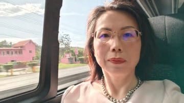 China reafirma apoyo a CK Hutchison tras fallo de la CSJ y su disputa con Panamá Ports