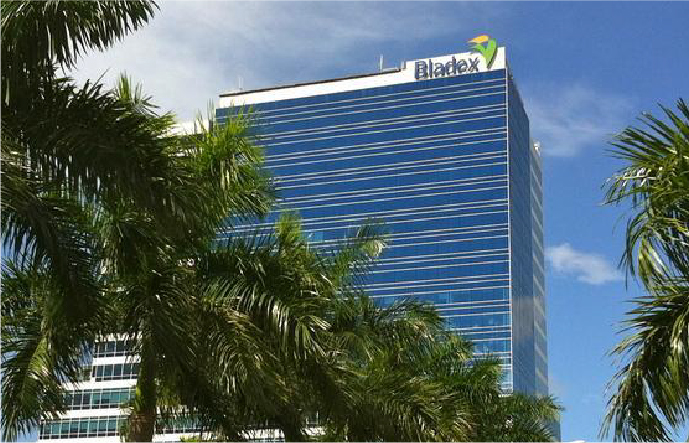 Bladex supera los $18 mil millones movilizados en créditos sindicados en Latinoamérica