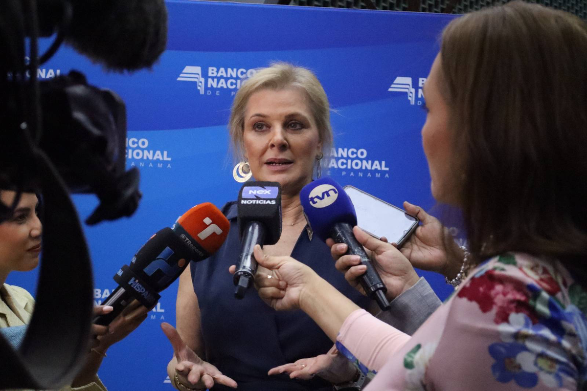 Carnaval 2026 en Panamá: Impulso económico superior a $300 millones