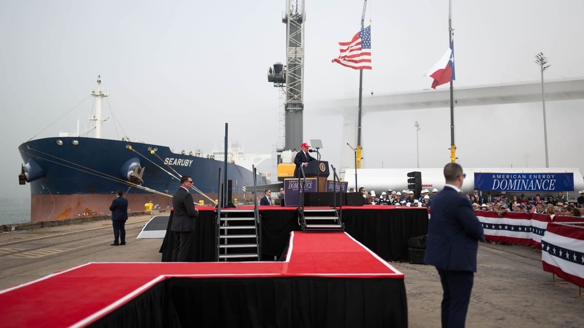 Escalada en Oriente Medio: bases de EE. UU. bajo fuego tras operación contra Irán