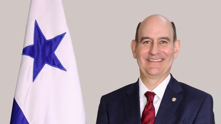 Panamá sigue en la lista fiscal de la UE: el MEF responde y asegura que trabaja para salir en próximas revisiones