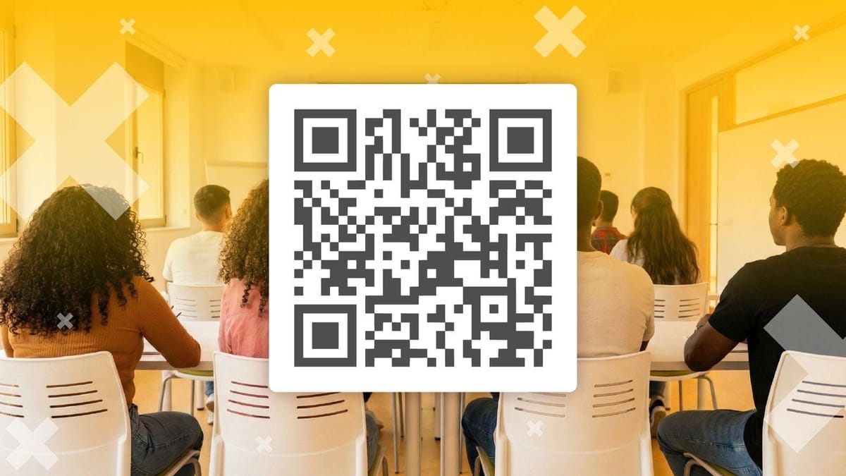 ITSE y OIM capacitan a 200 migrantes en idiomas