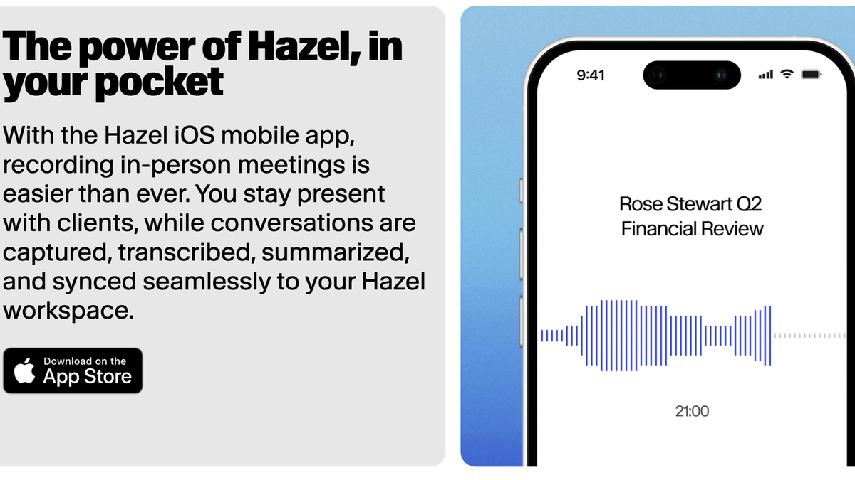 Una nueva herramienta de IA revoluciona la inversión en Bolsa