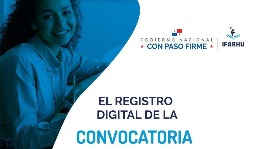 Más de 10 mil aplican a apoyo económico por discapacidad