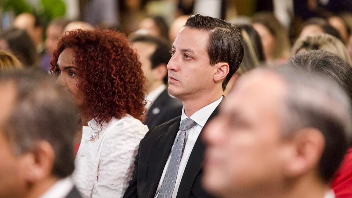 Centroamérica: Impulso a logística y talento digital