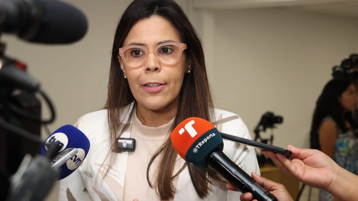 Último día para participar en el sorteo de la Lotería Fiscal el 26 de febrero en Panamá