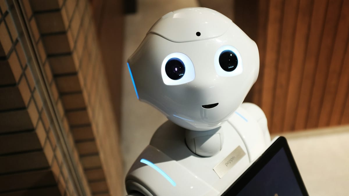 Supermercado australiano reconfigura su chatbot de IA tras quejas de clientes