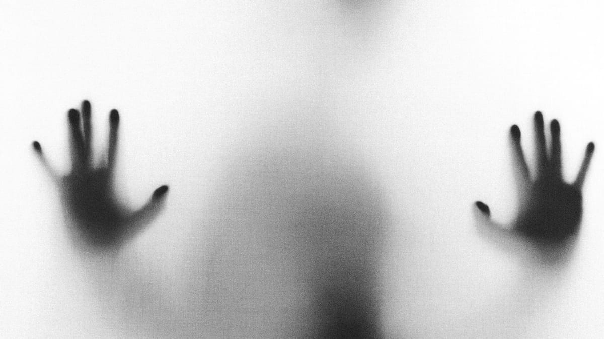 La IA optimiza el diagnóstico de trastornos endocrinos a partir de imágenes de manos