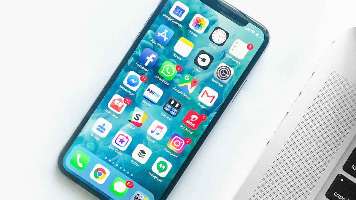 Big Tech acelera la inversión en IA y redefine el mapa del capital global