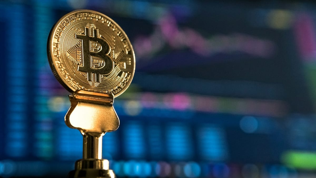 EE.UU. aprueba el primer ETF de Bitcoin spot; impacto en mercados y negocio cripto