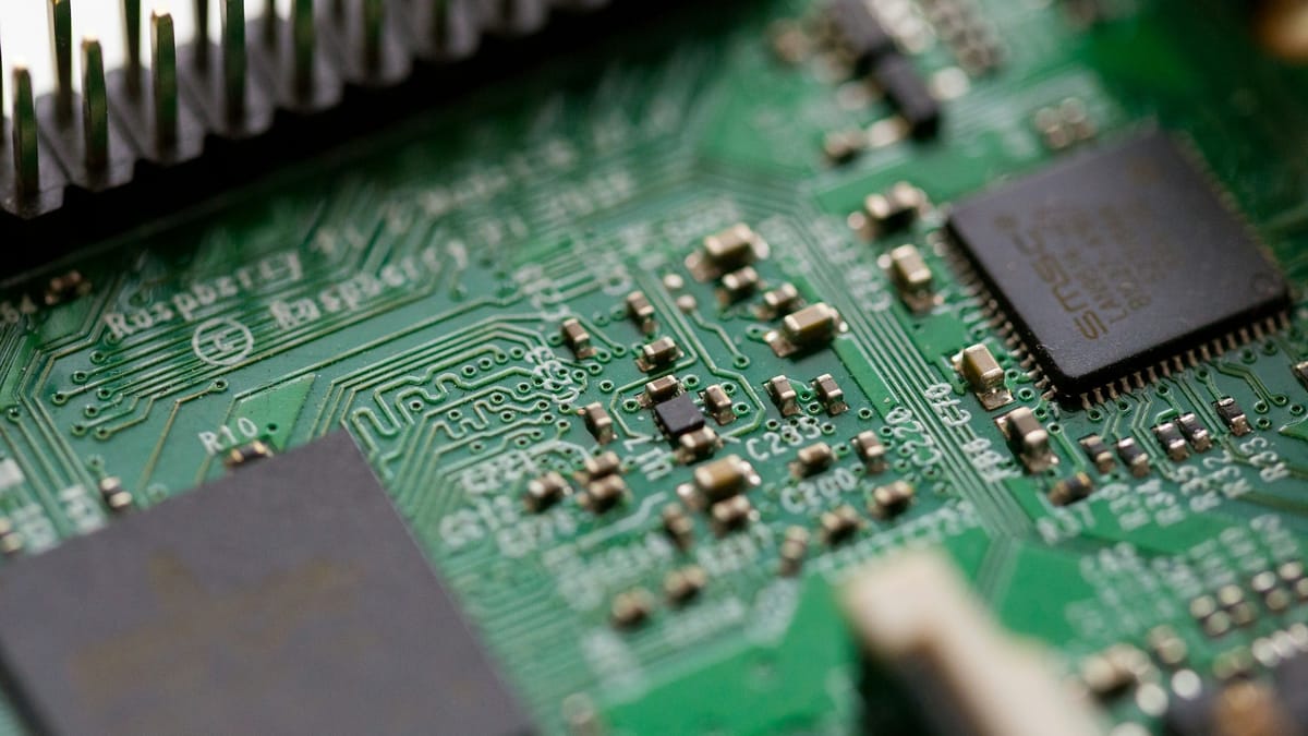 TSMC anuncia producción de chips avanzados de 3 nanómetros en Japón con una inversión de US$17,000 millones