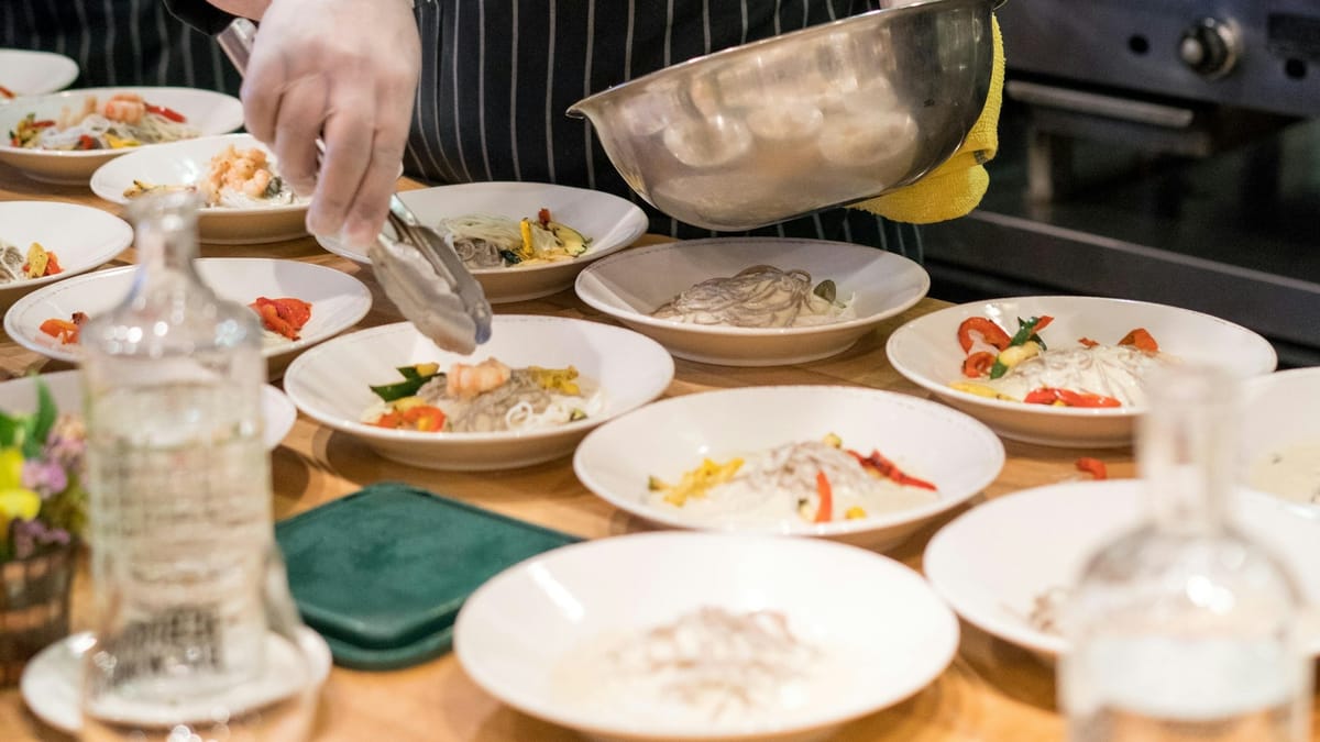 Sabor Panamá: El festival que celebra la diversidad gastronómica del país en febrero 2026