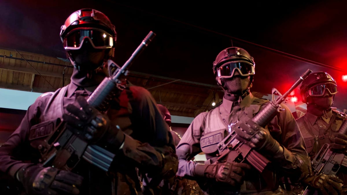 Operación desde Texas y México revela envío de $8 millones del cartel Jalisco New Generation a través de empresas fachada