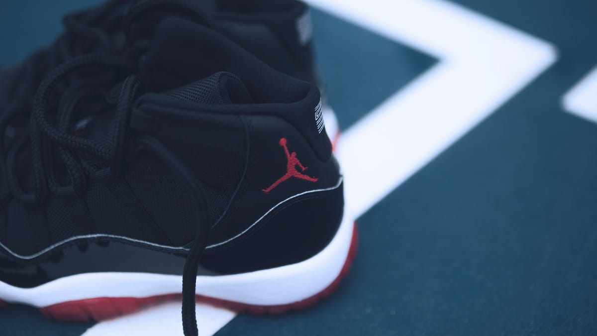 Michael Jordan cumple 63 años y la marca Air Jordan sigue impactando negocios globales